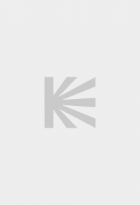 Последний год любви